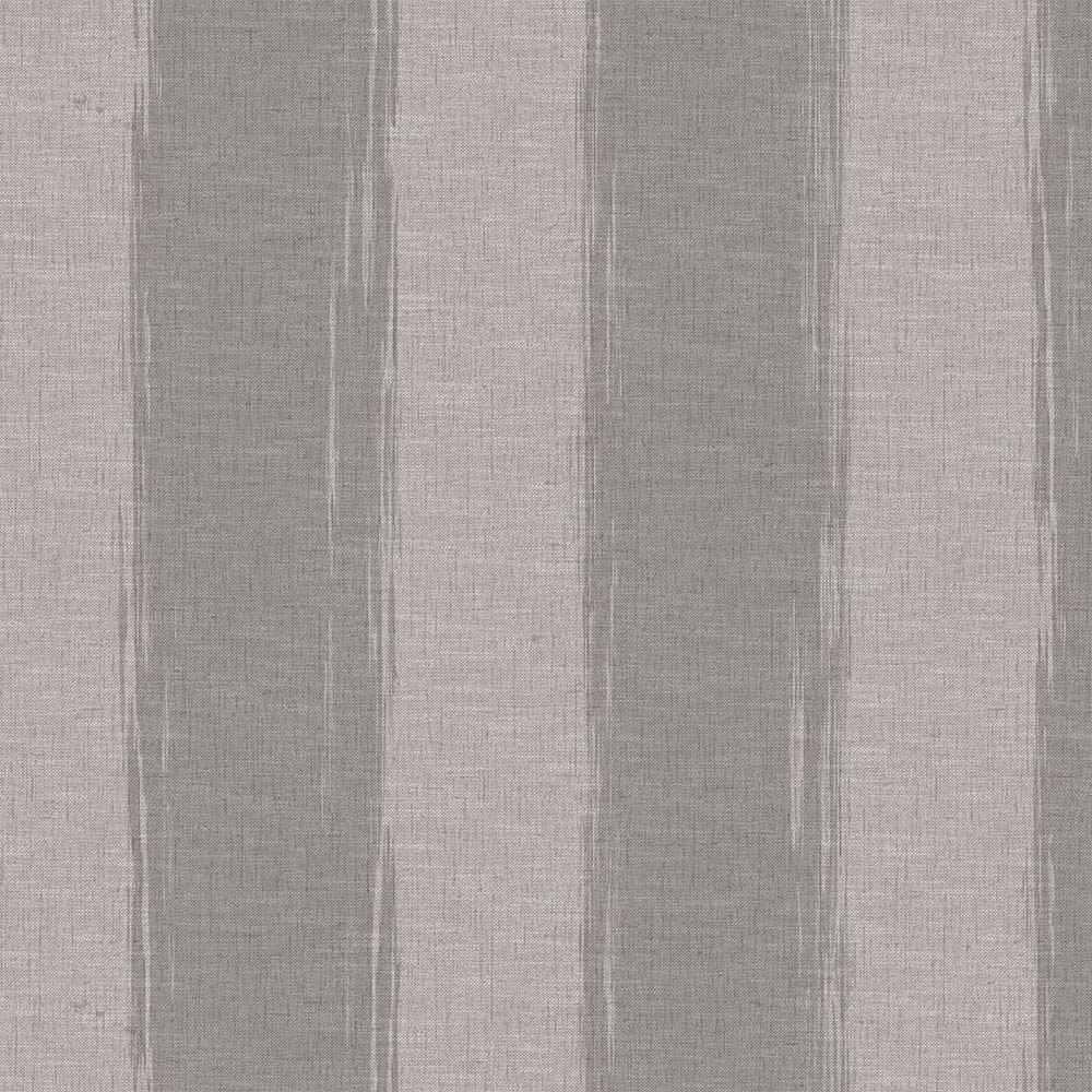 Diseño Indigo 4709-4